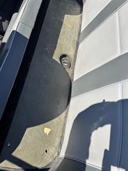 1999 Hamilton Jet 141a - Thumbnail