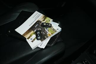 2012 BMW X5 Xdrive30d - Thumbnail