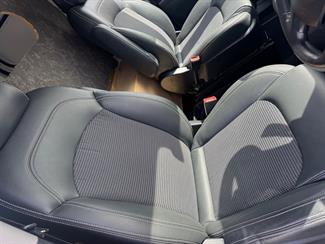 2019 LDV G10 - Thumbnail