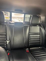 2019 Mercedes-Benz X-Class - Thumbnail