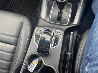 2019 Mercedes-Benz X-Class - Thumbnail