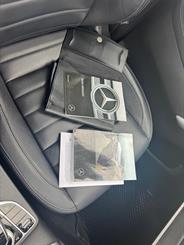 2019 Mercedes-Benz X-Class - Thumbnail