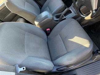2013 Toyota Hilux - Thumbnail