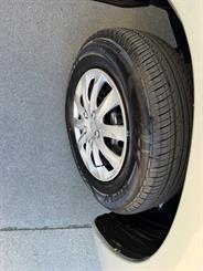 2013 Toyota Hilux - Thumbnail