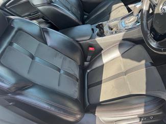 2016 Holden Commodore - Thumbnail