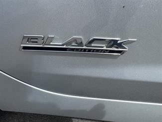 2016 Holden Commodore - Thumbnail