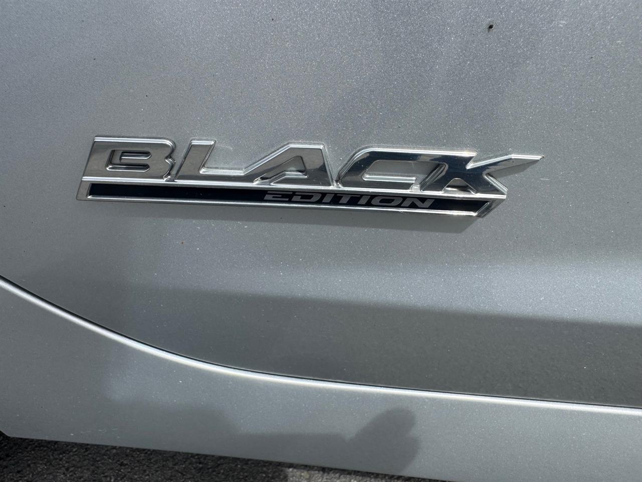 2016 Holden Commodore