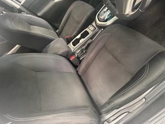 2020 Nissan Navara - Thumbnail