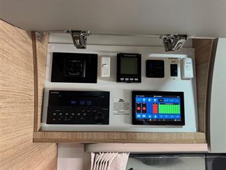 2024 Jayco Silverline - Thumbnail