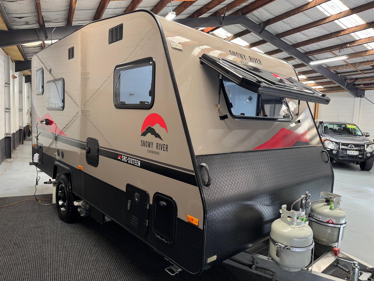 2024 Snowy River SRC-Sixteen