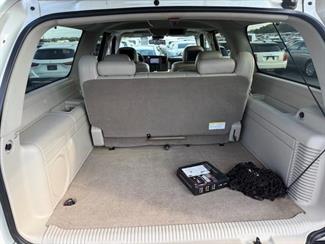 2006 Cadillac Escalade - Thumbnail