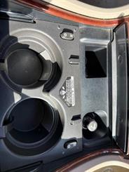 2006 Cadillac Escalade - Thumbnail