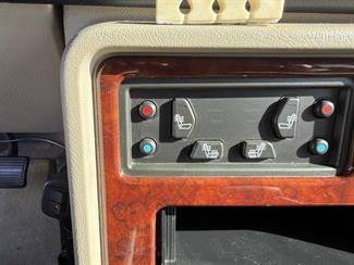 2006 Cadillac Escalade - Thumbnail