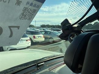 2006 Cadillac Escalade - Thumbnail