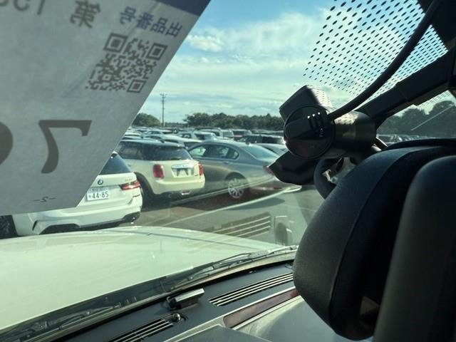 2006 Cadillac Escalade