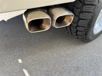 2006 Cadillac Escalade - Thumbnail