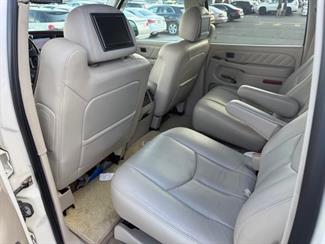 2006 Cadillac Escalade - Thumbnail