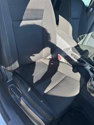 2018 Ford Ranger - Thumbnail