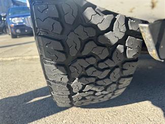 2018 Ford Ranger - Thumbnail