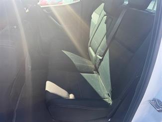 2018 Ford Ranger - Thumbnail