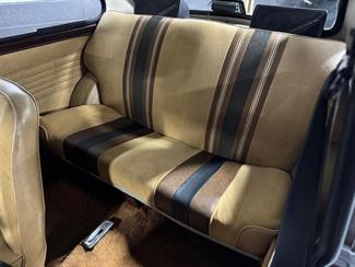 1979 Mini Clubman - Thumbnail