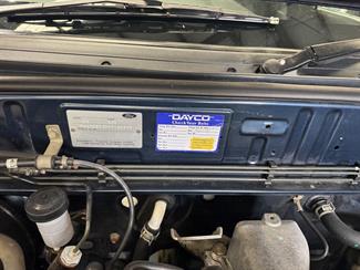 2000 Ford Courier - Thumbnail