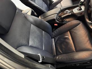 2009 BMW 540I - Thumbnail