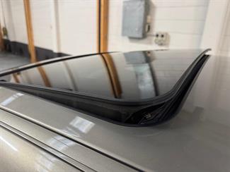 2009 BMW 540I - Thumbnail