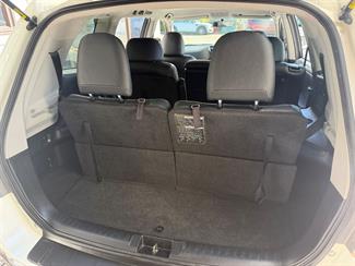 2012 Toyota Highlander - Thumbnail
