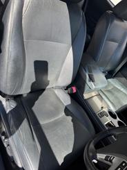 2012 Toyota Highlander - Thumbnail