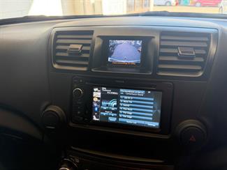 2012 Toyota Highlander - Thumbnail