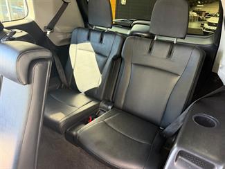 2012 Toyota Highlander - Thumbnail