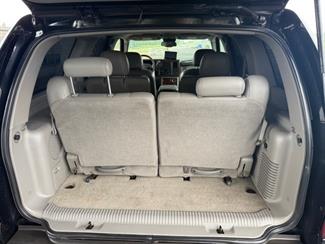 2007 Cadillac Escalade - Thumbnail