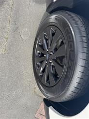 2020 Subaru Outback - Thumbnail
