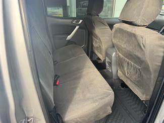 2014 Ford Ranger - Thumbnail