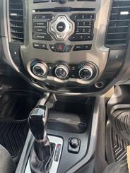 2014 Ford Ranger - Thumbnail