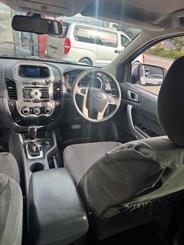 2014 Ford Ranger - Thumbnail