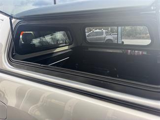 2014 Ford Ranger - Thumbnail