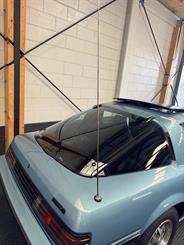 1981 Mazda Rx-7 - Thumbnail