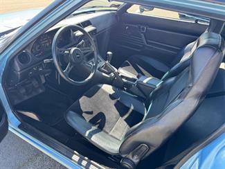 1981 Mazda Rx-7 - Thumbnail