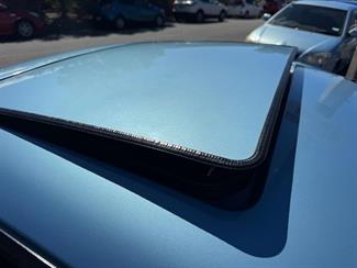 1981 Mazda Rx-7 - Thumbnail