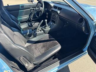 1981 Mazda Rx-7 - Thumbnail
