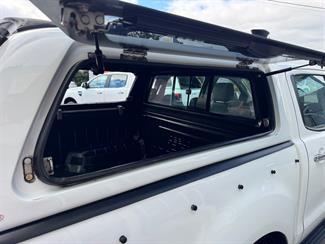 2013 Ford Ranger - Thumbnail