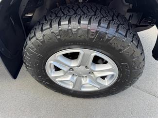 2013 Ford Ranger - Thumbnail