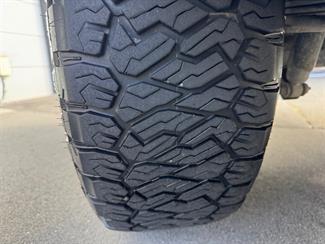 2013 Ford Ranger - Thumbnail