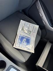 2013 Ford Ranger - Thumbnail