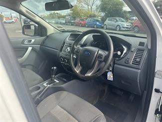 2013 Ford Ranger - Thumbnail