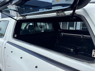 2013 Ford Ranger - Thumbnail