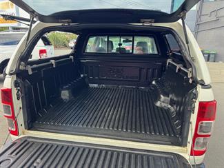 2013 Ford Ranger - Thumbnail