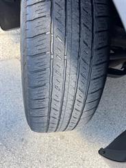 2016 Holden Colorado - Thumbnail